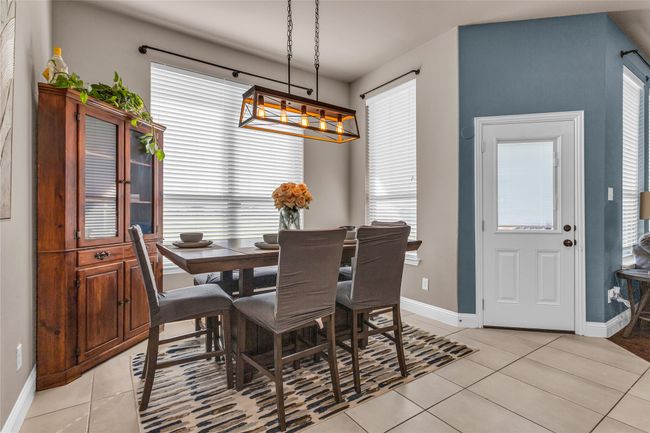 1130 Yukon Blvd, House other with 4 bedrooms, 3 bathrooms and null parking in Waxahachie TX | Image 18