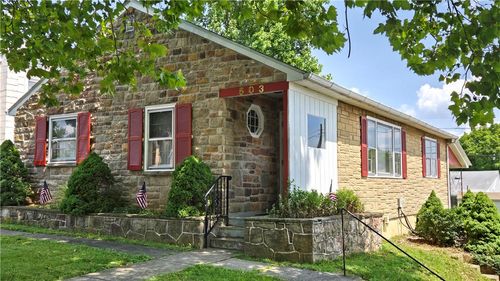 503 2nd St, Whitehall, PA, 18052-6703 | Card Image