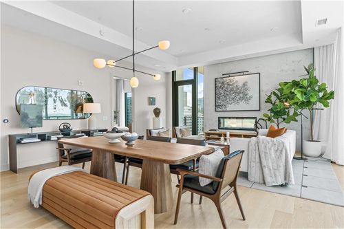 1906-40 12th St Ne, Atlanta, GA, 30309-4881 | Card Image