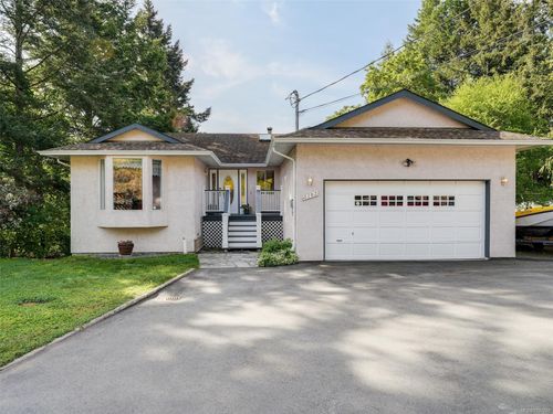 5183 Sooke Rd, Sooke, BC, V9Z1J6 | Card Image