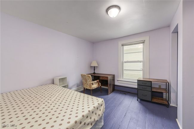 44 W Vine St, House other with 7 bedrooms, 3 bathrooms and null parking in Oberlin OH | Image 22