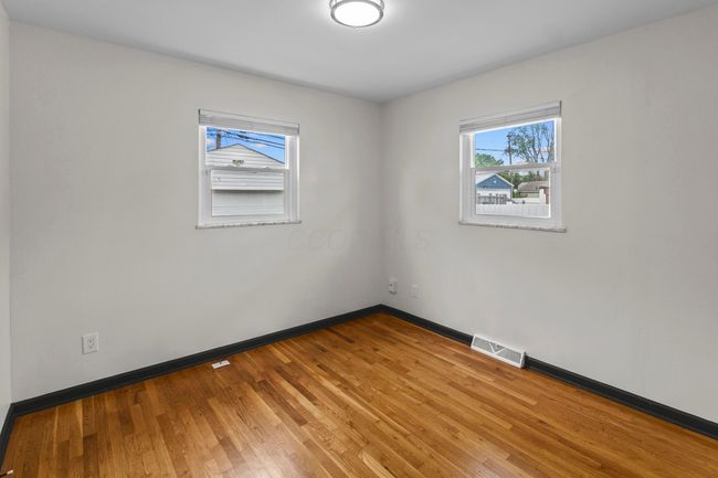 1861 Berkeley Rd, House other with 3 bedrooms, 2 bathrooms and null parking in Columbus OH | Image 12