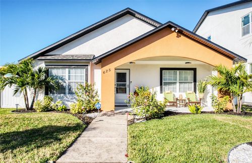 625 Folsom St S, ST PETERSBURG, FL, 33707-2440 | Card Image