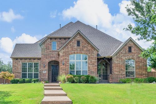 374 Redstone Dr, Sunnyvale, TX, 75182-3239 | Card Image