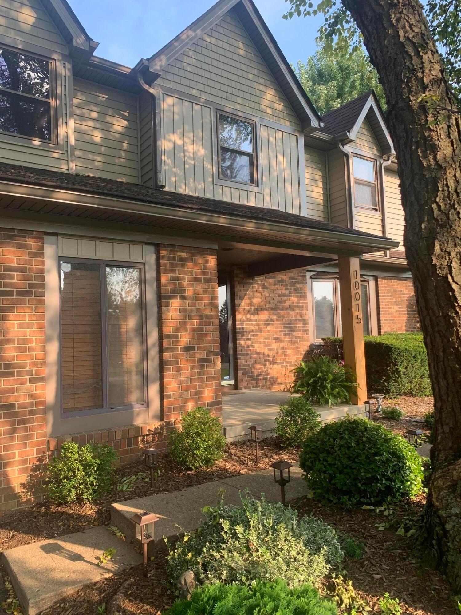 Northridge St, Pickerington, OH 43147