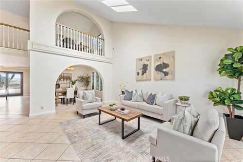 26972 Venado Dr, Mission Viejo, CA, 92691-6236 | Card Image