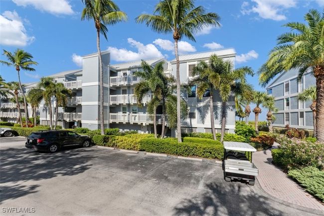 2535 Beach Villas, Condo with 4 bedrooms, 3 bathrooms and null parking in CAPTIVA FL | Image 36