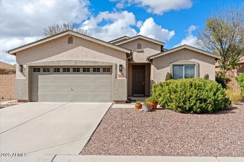 1566 Essex Way, Chino Valley, AZ, 86323-5751 | Card Image