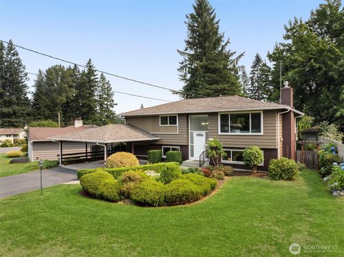 2520 166th Ave Ne, Bellevue, WA, 98008-2352 | Card Image