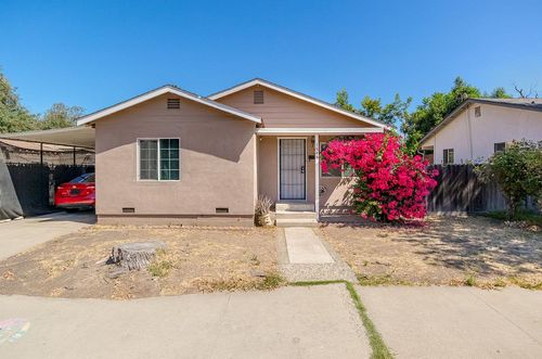 1549 W Orangeburg Avenue, Modesto, CA, 95350 | Card Image