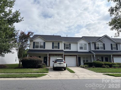 1265-11637 Coddington Ridge Dr, Charlotte, NC, 28214-1952 | Card Image