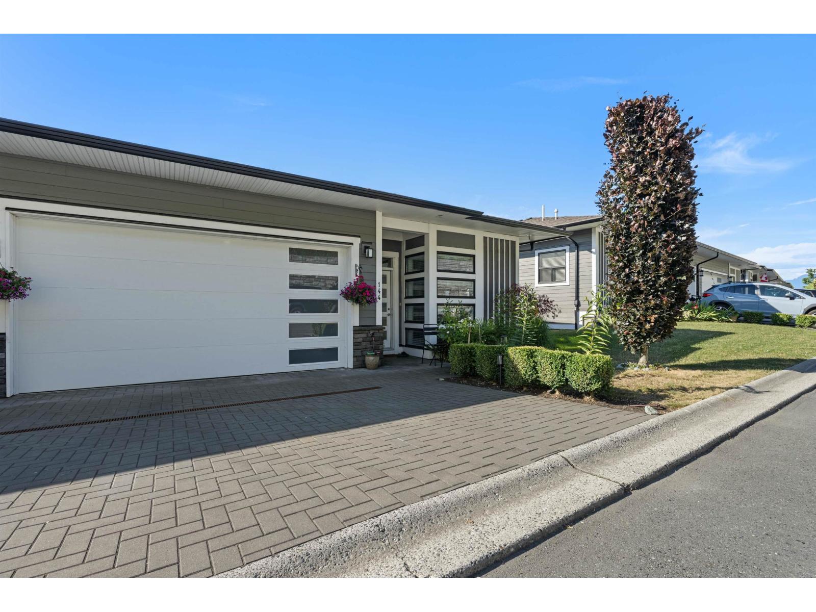 Residential in Chilliwack 3