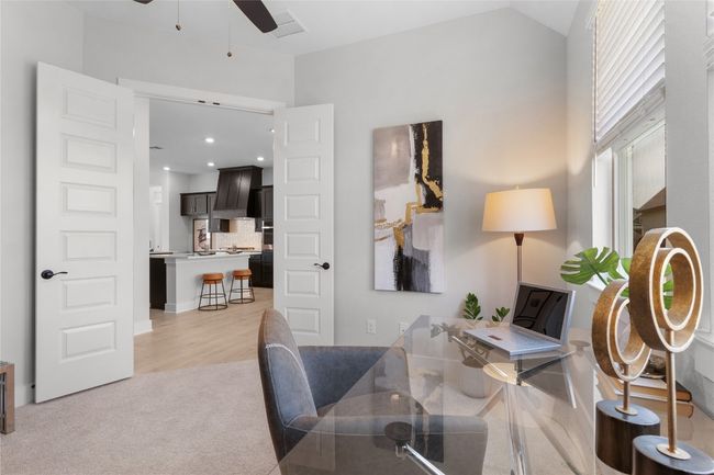 **PHOTO REPRESENTATIVE OF FLOORPLAN ONLY** | Image 28
