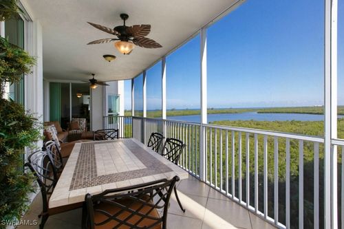 apt-505-295 Grande Way, NAPLES, FL, 34110-6481 | Card Image