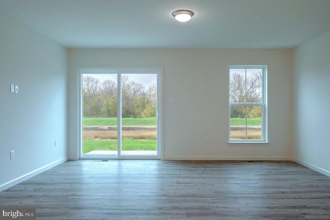 9 - 17 Heartland Blvd, House other with 3 bedrooms, 3 bathrooms and null parking in ELYSBURG PA | Image 11