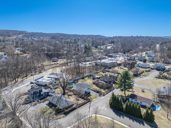 Aerial view | Image 41