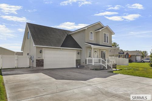 3000 Lilac Cir, Iona, ID, 83427-5008 | Card Image
