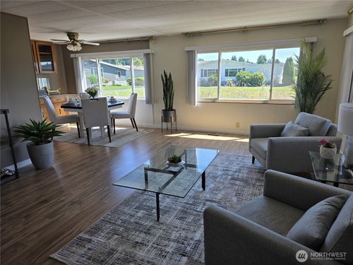 unit-243-1402 22nd St Ne, Auburn, WA, 98002-3473 | Card Image