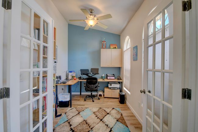2 Partridge Ct, House other with 4 bedrooms, 3 bathrooms and null parking in Peralta NM | Image 17