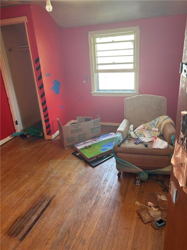 262 Simpson Rd, House other with 3 bedrooms, 2 bathrooms and null parking in Irondequoit NY | Image 11