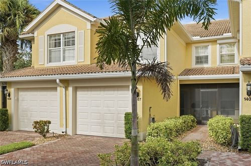 1407-5705 Mayflower Way, AVE MARIA, FL, 34142-5070 | Card Image