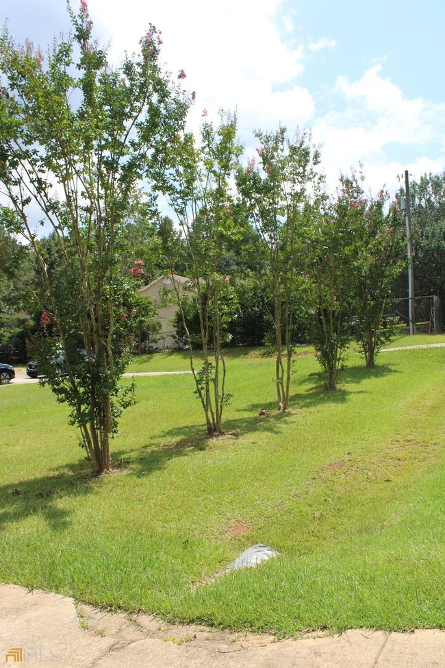 337 Shell Rd, House other with 3 bedrooms, 2 bathrooms and null parking in Palmetto GA | Image 5