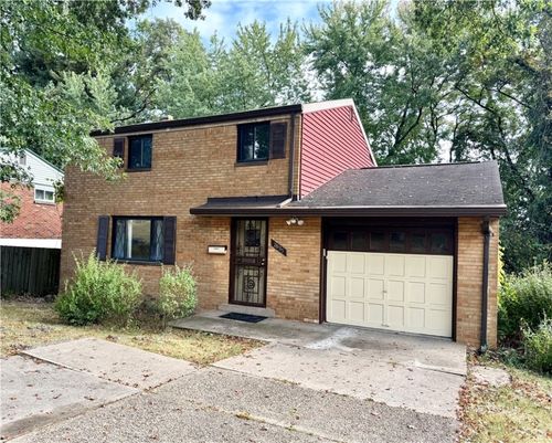 7895 Mark Dr, Verona, PA, 15147-1542 | Card Image