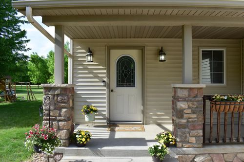 19386 Cedar Island Lake Rd, Richmond, MN, 56368-8197 | Card Image