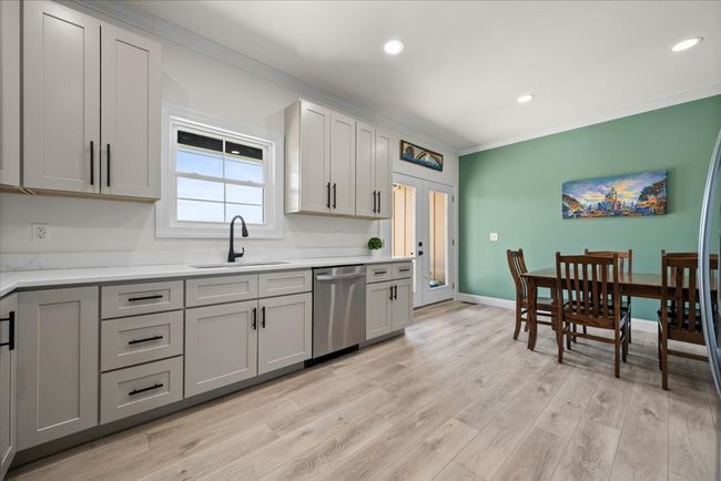 12119 Lasalle Ct, House other with 5 bedrooms, 4 bathrooms and 2 parking in Glade Spring VA | Image 13