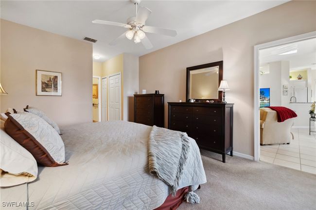 APT-1001 - 14571 Glen Cove Dr, Condo with 3 bedrooms, 2 bathrooms and null parking in FORT MYERS FL | Image 21