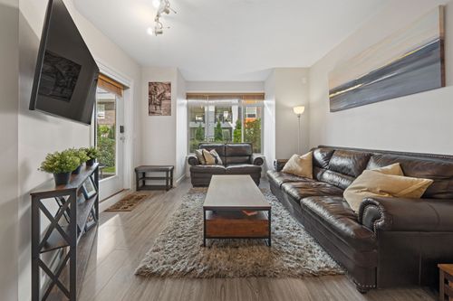 114-11887 Street Street, Maple Ridge, BC, V2X6P6 | Card Image