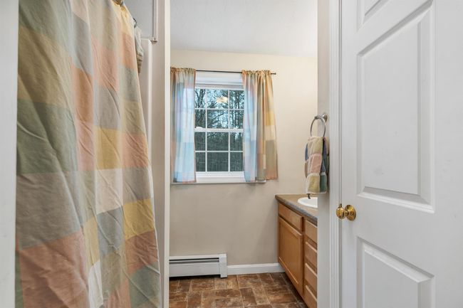 110 Canterbury Shore Dr, House other with 2 bedrooms, 3 bathrooms and null parking in Canterbury NH | Image 34