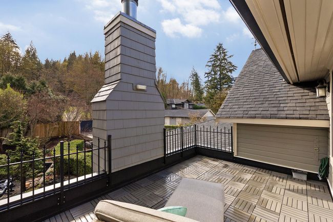View of balcony | Image 13