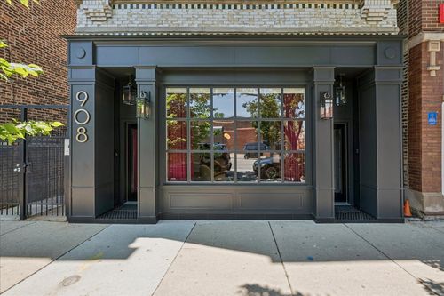 1-908 N California Ave, Chicago, IL, 60622-7193 | Card Image