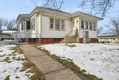 209 2nd Ave, Keystone, IA, 52249-9657 | Card Image