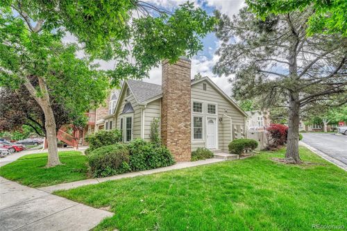 h-1148 Ventura Cir, Aurora, CO, 80017-5731 | Card Image