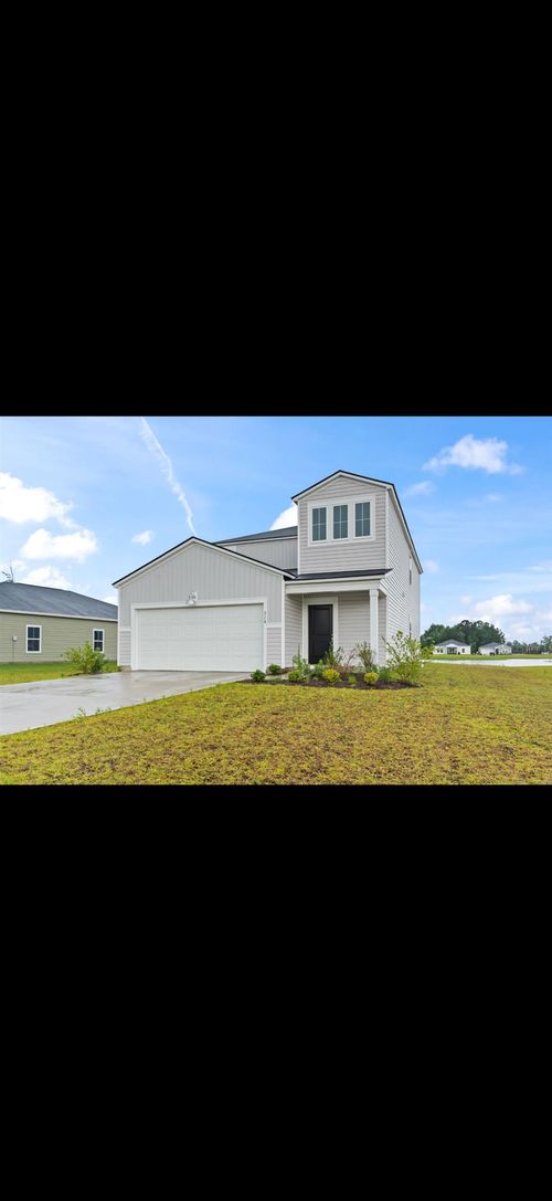 714 Colt Ct, Conway, SC, 29527-6980 | Card Image