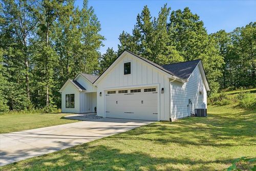 298 Red Hill Road, Landrum, SC, 29356 | Card Image