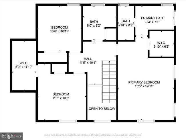 402 Stuben Dr, House other with 3 bedrooms, 3 bathrooms and null parking in ELVERSON PA | Image 43