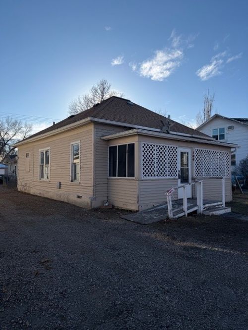 106 Broadwater Avenue, Billings, MT, 59101 | Card Image