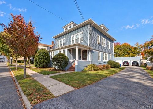 left-453 Beach Ave, Mamaroneck, NY, 10543-2707 | Card Image