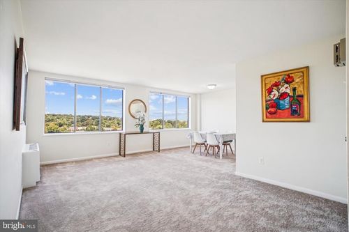 apt-918-6641 Wakefield Dr, ALEXANDRIA, VA, 22307-6875 | Card Image