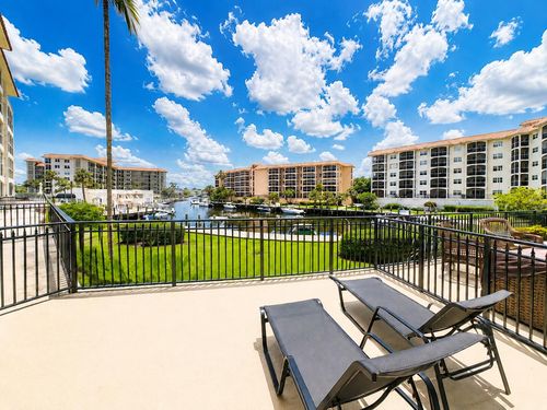m132-2871 N Ocean Blvd, Boca Raton, FL, 33431-7026 | Card Image
