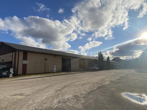 107 Mill Road, FRANCIS CREEK, WI, 54220 | Card Image