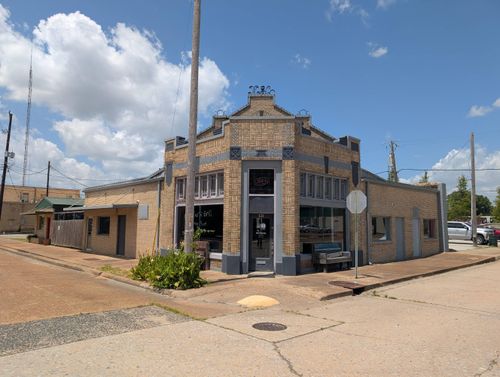 121 Hazel St, Newport, AR, 72112-3309 | Card Image