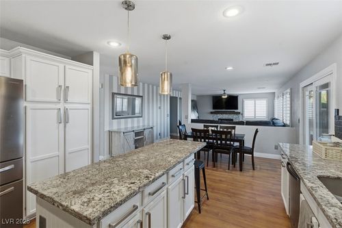 212 Stour Ln, Las Vegas, NV, 89144-4273 | Card Image