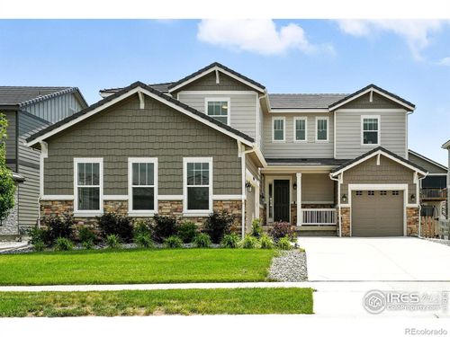 16320 Graham Peak Way, Broomfield, CO, 80023-8326 | Card Image