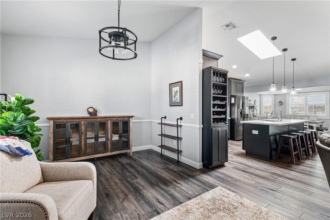 Residential in Pahrump 5