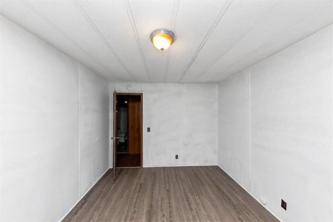 2017 S Deshon Rd, House other with 3 bedrooms, 2 bathrooms and 2 parking in lithonia GA | Image 26