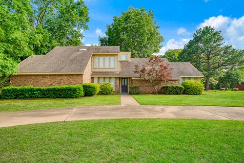 4110 Lakeshore Dr, Reno, TX, 75462-3100 | Card Image